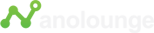 Nanolounge - Wir helfen dir in Physik!
