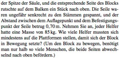 Bild Mathematik