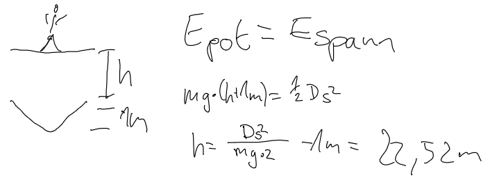 physik_a_15.png