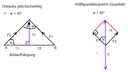 Zeichnung2.png