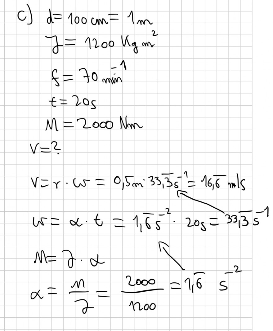 Altklausuren Physik 1.png