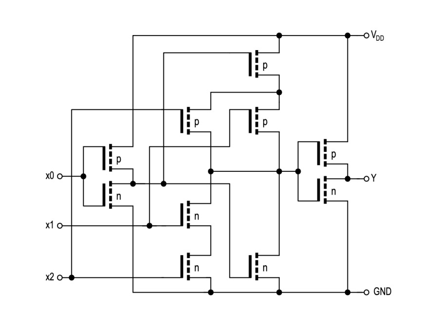 Bildschirmfoto 2023-02-16 um 19.48.50.png