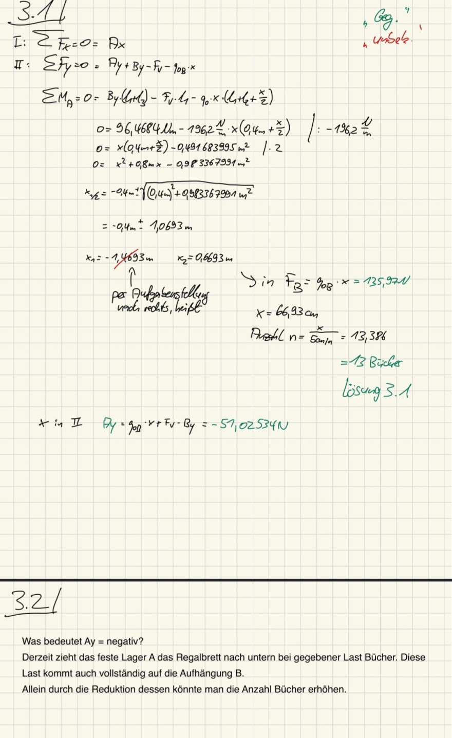 Screenshot_20250701_191834_Image to PDF Converter.jpg
