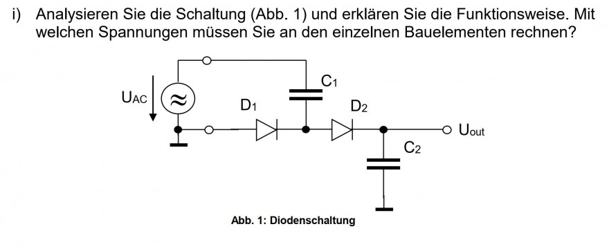 Unbenannt.JPG