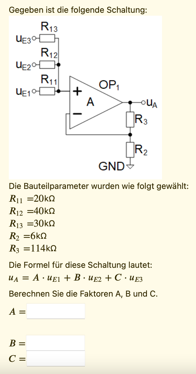 Bildschirmfoto 2022-09-06 um 16.30.42.png