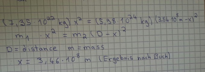 Bild Mathematik