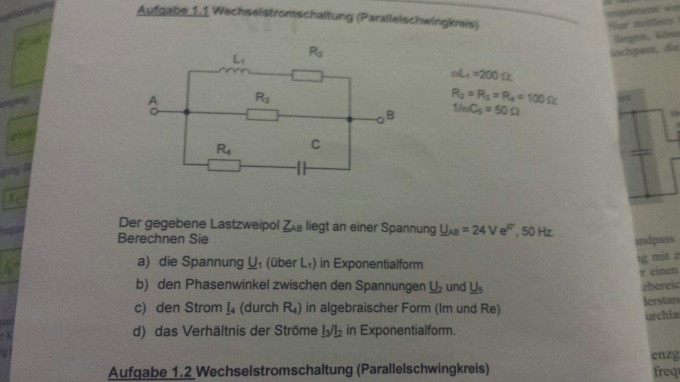 Bild Mathematik