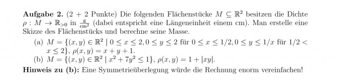 Bild Mathematik