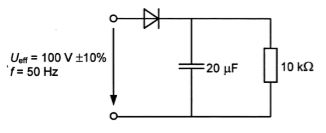 Sperrspannung einer Diode.JPG