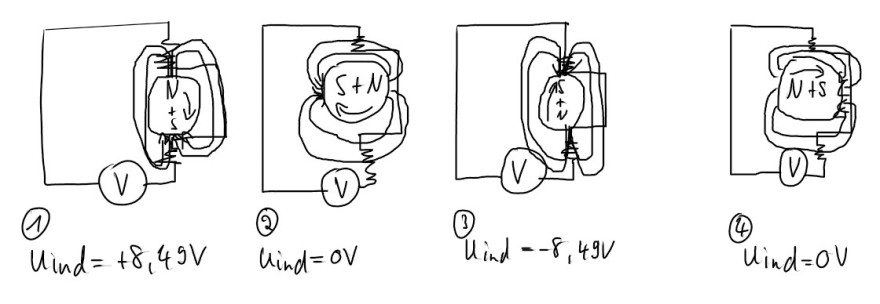 blob.png
