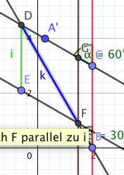 Bildschirmfoto 2023-04-05 um 19.51.28.png