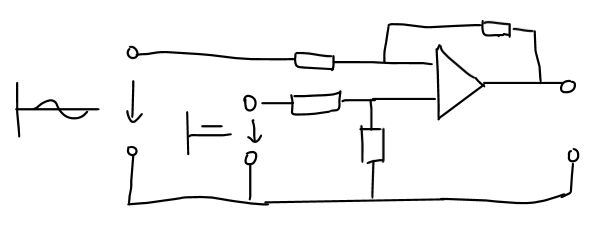 blob.png