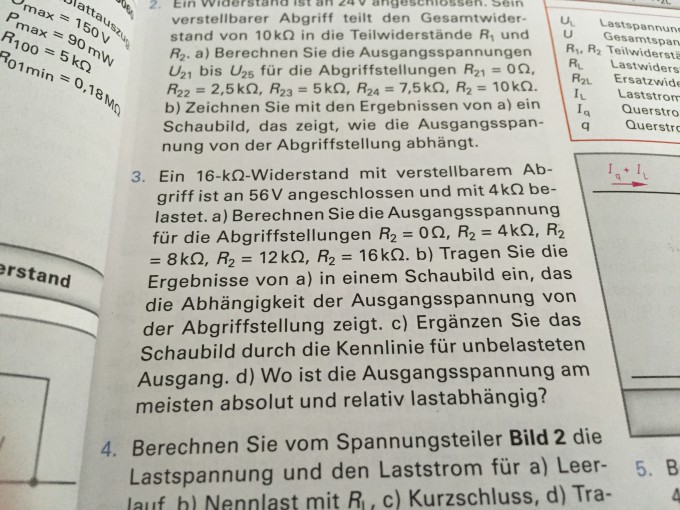 Bild Mathematik