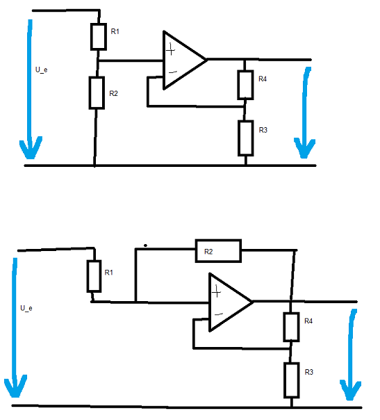 OperationsverstärkerEingangswiderstand.png