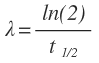 daum_equation_1532557286191.png