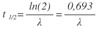 daum_equation_1532557195249.png