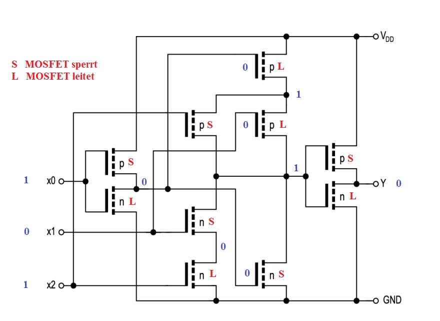 MOSFET 100.jpg