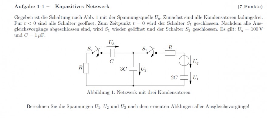 netzwerk.PNG