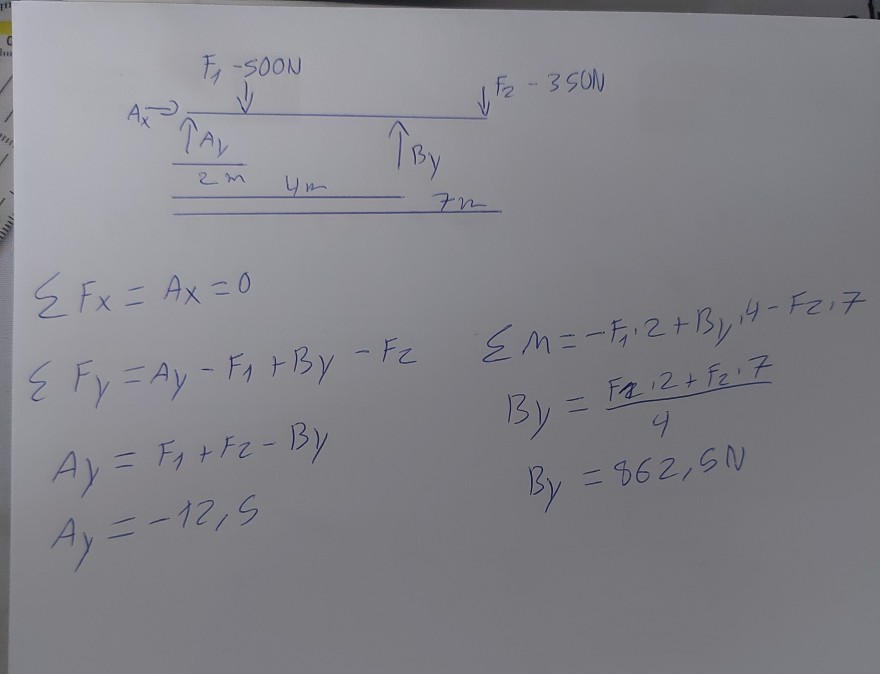 20250508_171405.jpg