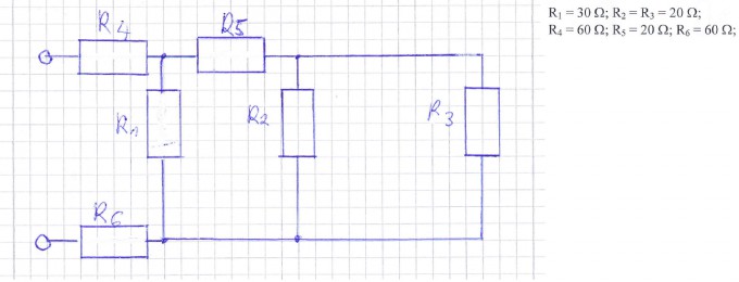 Bild Mathematik