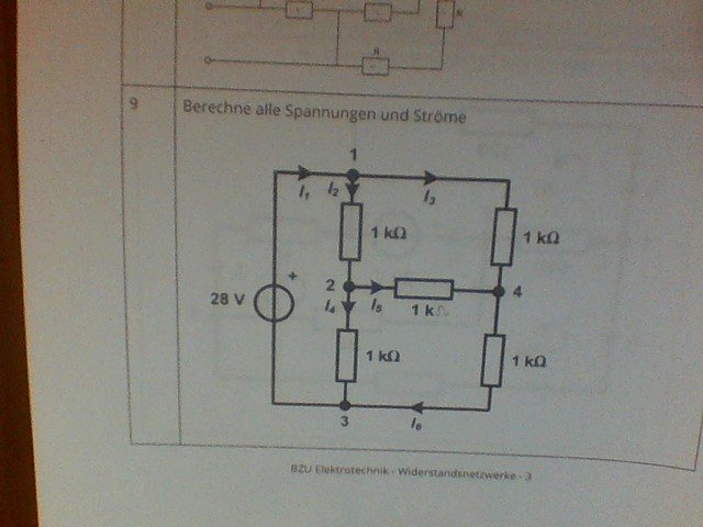 Bild Mathematik