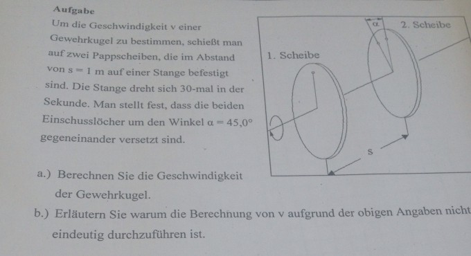 Bild Mathematik