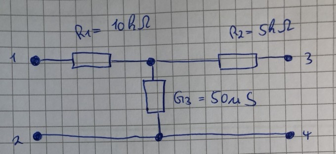 Bildschirmfoto 2019-07-06 um 13.32.16.png