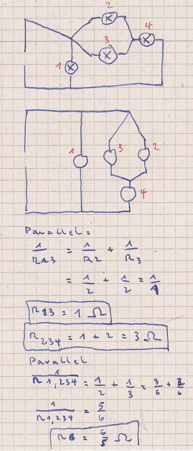 Bild Mathematik