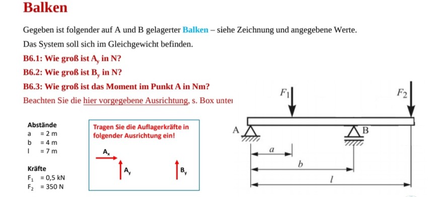 Screenshot_20250508_171340_Word.jpg