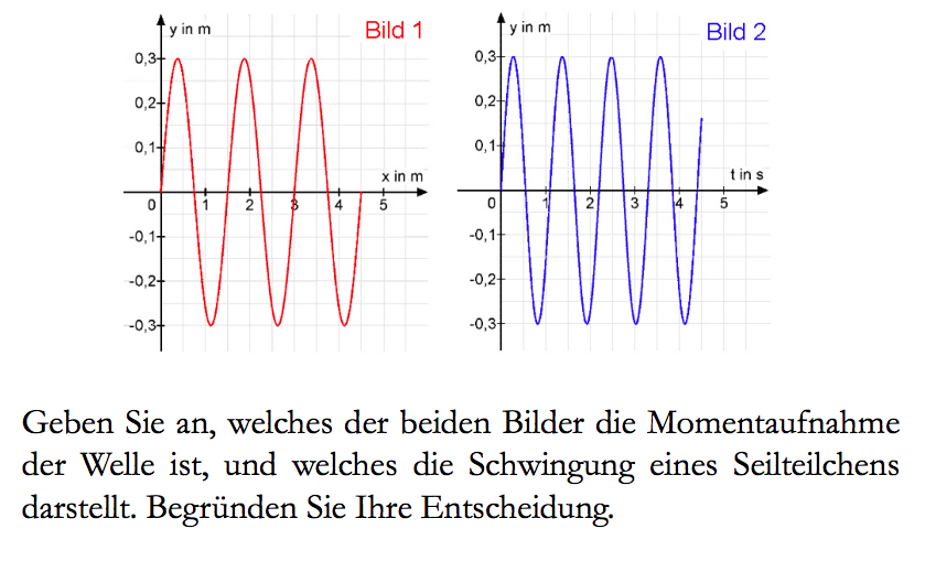 Bildschirmfoto 2020-06-25 um 11.35.57.png