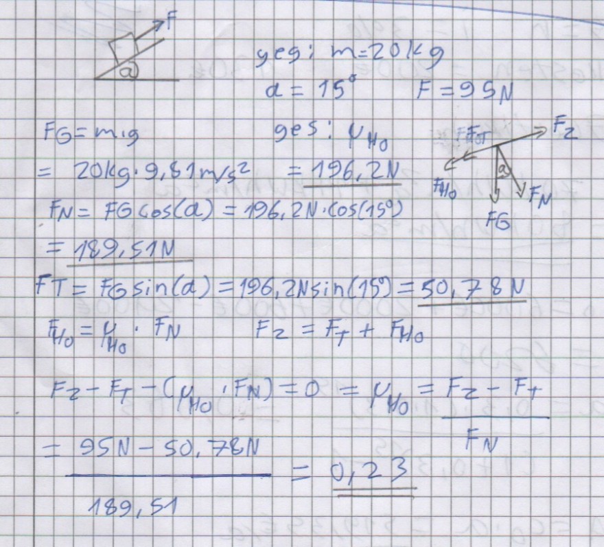 20250706-173709.jpg