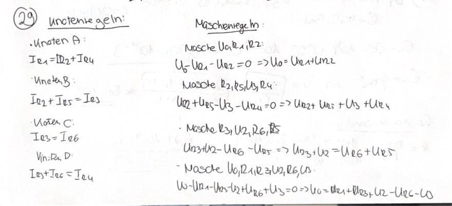 Experimentalphysik_II-Ãbungsserie_08-4.jpeg