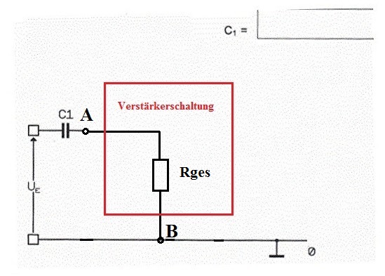 Bild 1.jpg