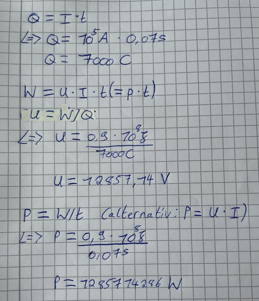 3C9BEDB7-C088-4994-9101-F48DA8ABB07C.jpeg