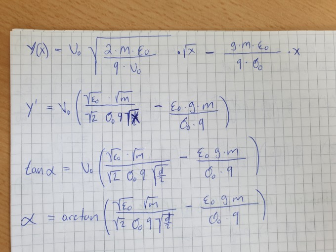 15638083007452272177984642976632.jpg