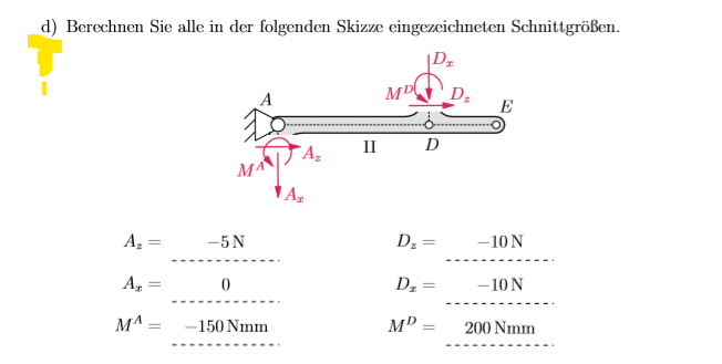 fahrrad kurbel hebel ein oder zweiseitig