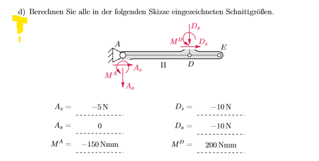 8c339ead2de53db06ba9eec5.png