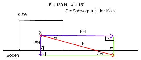 Zeichnung.png