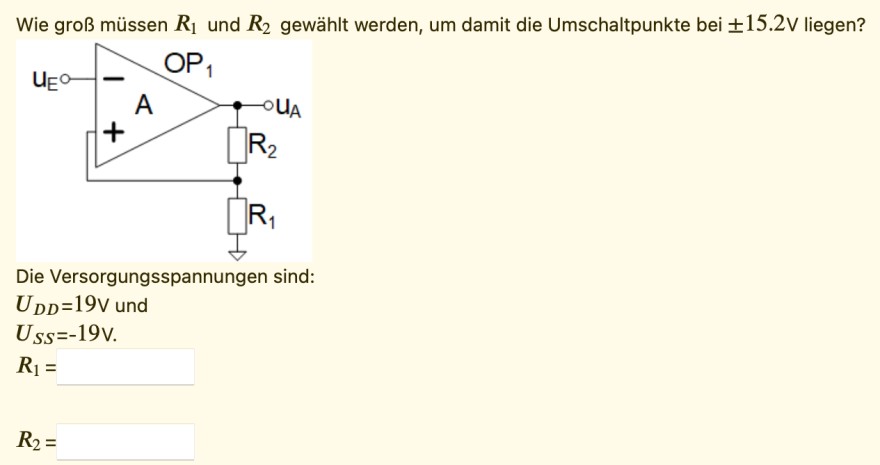 Schmitt Trigger.png