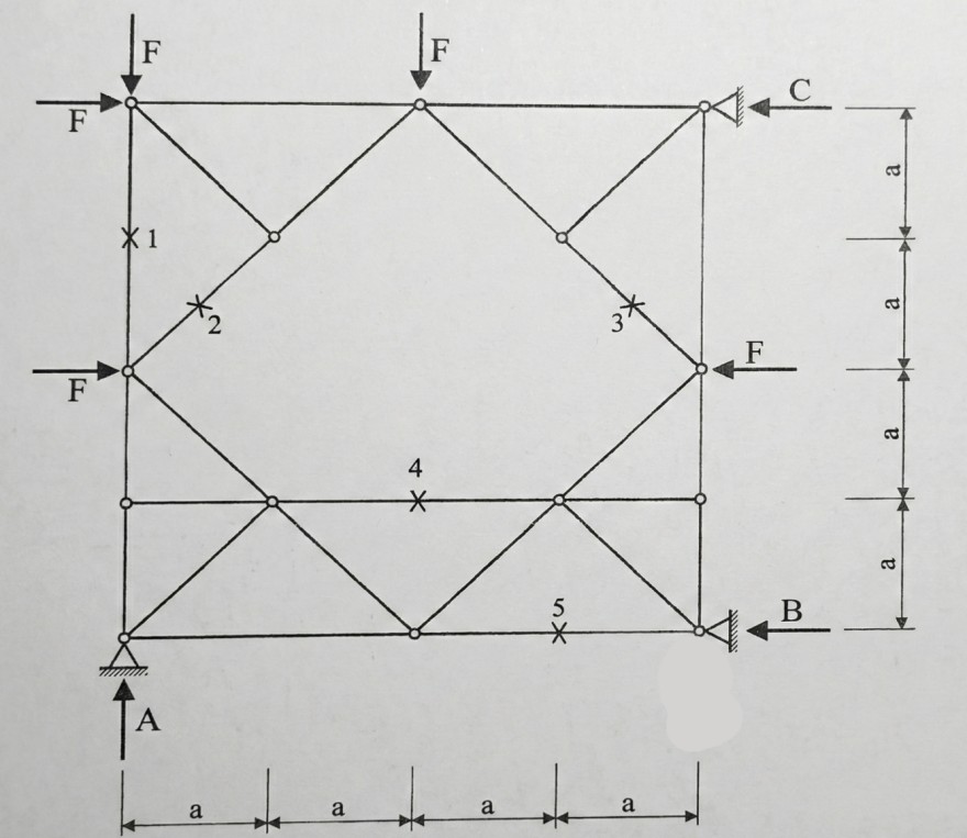 2026-01-20 17_03_25-Downloads – Datei-Explorer.png