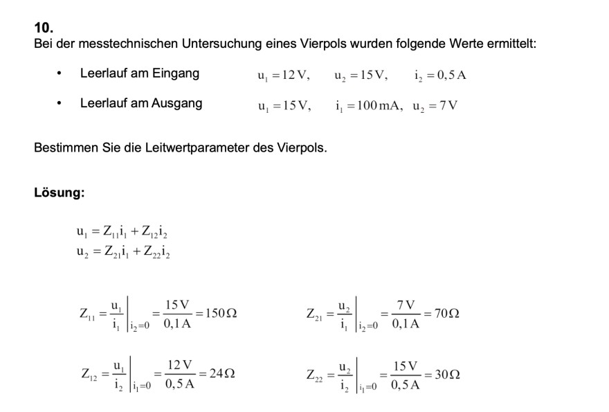 Bildschirmfoto 2023-02-17 um 13.39.14.png