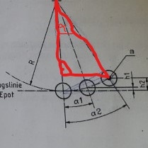 InkedInkedBild-Pendel-Physik_4.jpg