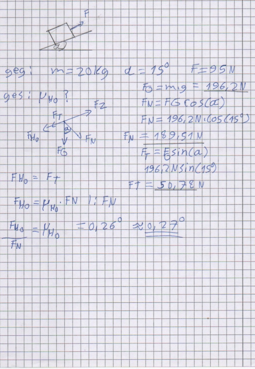 20250701-182057.jpg