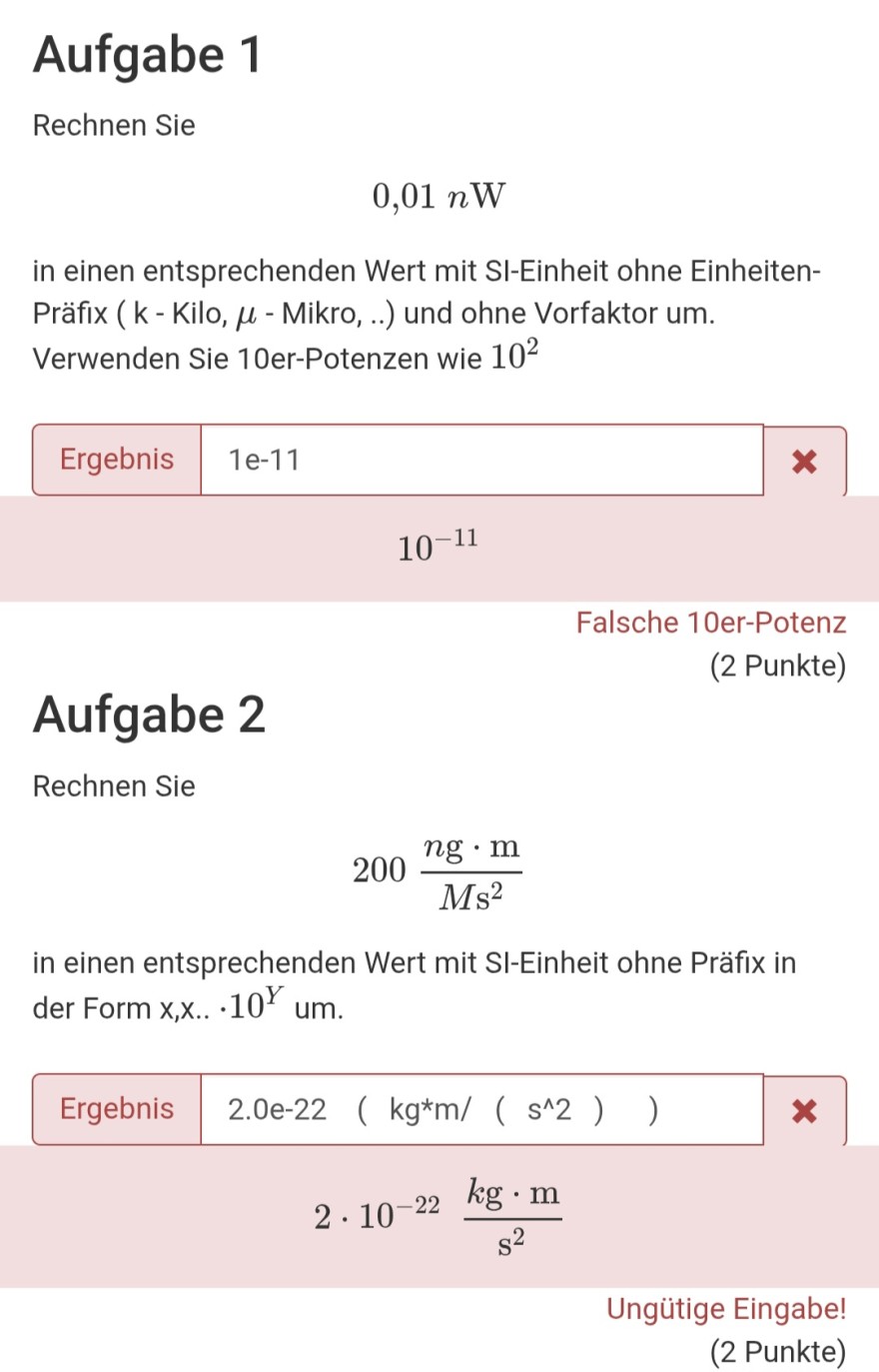 Screenshot_20251006_184440_Chrome.jpg