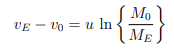 Ziolkowski Gleichung.png
