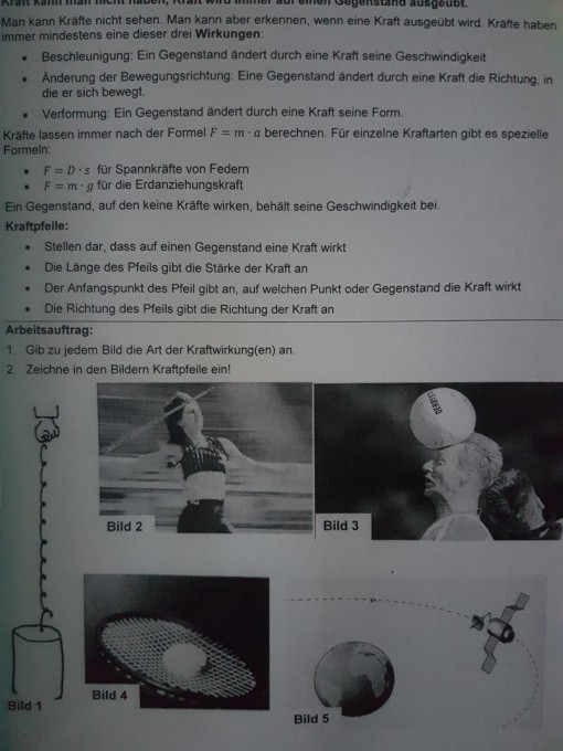 Bild Mathematik