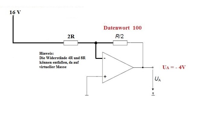 DA 1 DW 100 neu ohne Texts.jpg