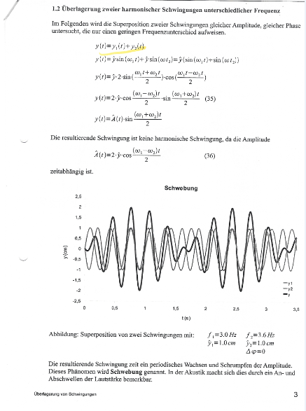 Schwingung 3.PNG