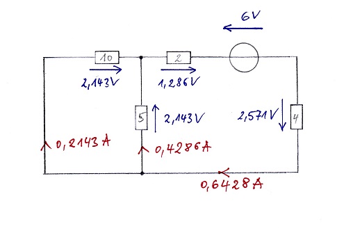 Überlagerung B S 30.jpg