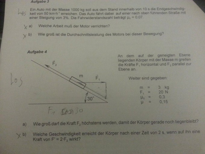 Bild Mathematik